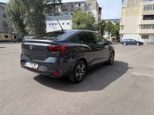 Vând dacia Logan — miniatura 2