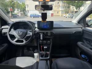 Vând dacia Logan — miniatura 7
