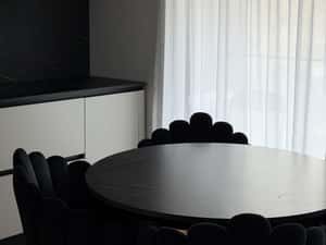 Apartament superb cu 2 camere in zona Herastrau Pet friendly — miniatura 4
