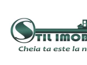 2 camere lux, 70 mp, mobilat & utilat, balcon mare — miniatura 2