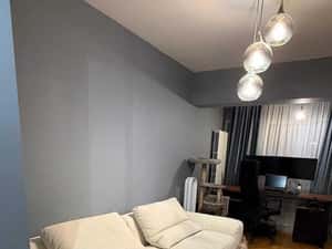 2 camere lux, 70 mp, mobilat & utilat, balcon mare — miniatura 5