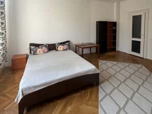 Apartament modern cu o camera , zona Horea , etajul 1 , 30 mp — miniatura 3