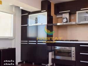 Vanzare apartament cu 2 Camere 90mp la 10 min Metrou Piata Sudului