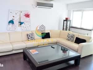 Vanzare apartament cu 2 Camere 90mp la 10 min Metrou Piata Sudului — miniatura 4