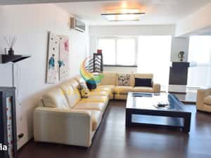 Vanzare apartament cu 2 Camere 90mp la 10 min Metrou Piata Sudului — miniatura 5