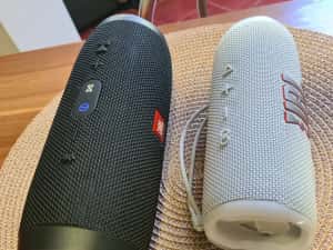 Boxe JBL Originale — miniatura 4