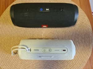 Boxe JBL Originale — miniatura 5
