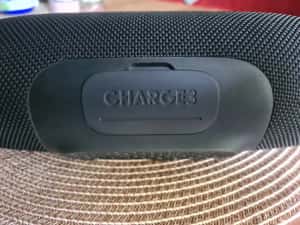 Boxe JBL Originale — miniatura 7