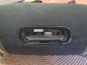 Boxe JBL Originale — miniatura 8