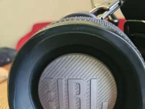 Boxe JBL Originale — miniatura 9