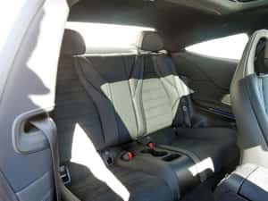 Mercedes-Benz CLE 220 Automată 197 HP Diesel — miniatura 5