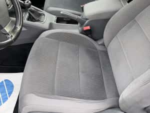 Vw golf 5  / 2.0 140 cp / 2009 — miniatura 6