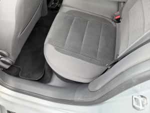 Vw golf 5  / 2.0 140 cp / 2009 — miniatura 7