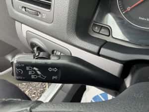 Vw golf 5  / 2.0 140 cp / 2009 — miniatura 8