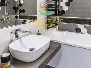 Vânzare Apartament 2 camere | Popești Leordeni | Metrou Berceni — miniatura 5