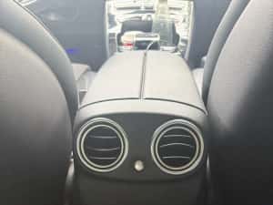Mercedes E200d  | 189.000 km REALI | 9G-Tronic | Cameră | Încălzire Scaune — miniatura 6