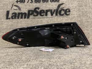 Mercedes GLC GLE Coupe W292 W253 lampa stop S113 — miniatura 9