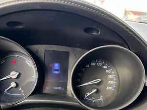 Toyota C-HR Automată 122 HP Hibrid (B/E) — miniatura 7