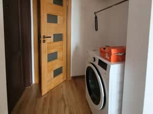 Garsoniera Cismigiu COD 299 — miniatura 6