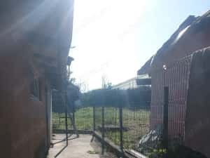 Casa tip parter Posta Calnau — miniatura 2