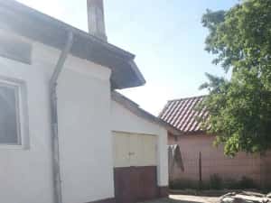 Casa tip parter Posta Calnau — miniatura 3
