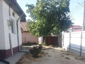 Casa tip parter Posta Calnau — miniatura 6
