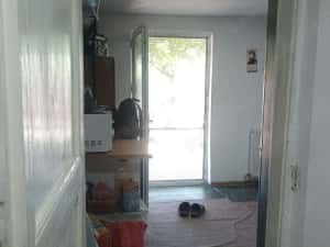 Casa tip parter Posta Calnau — miniatura 7