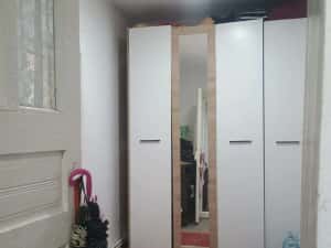 Casa tip parter Posta Calnau — miniatura 8