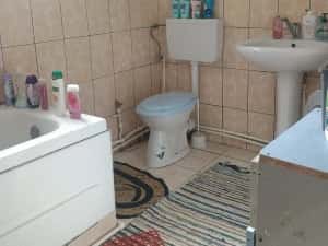Casa tip parter Posta Calnau — miniatura 9