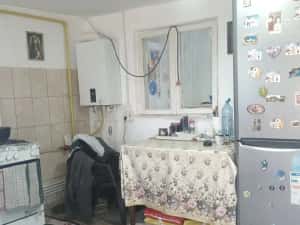 Casa tip parter Posta Calnau — miniatura 10