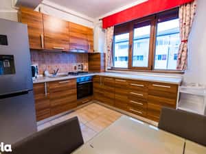 Inchiriez apartament 2 camere Popesti Leordeni - prima inchiriere — miniatura 4