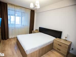 Inchiriez apartament 2 camere Popesti Leordeni - prima inchiriere — miniatura 5