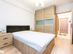 Inchiriez apartament 2 camere Popesti Leordeni - prima inchiriere — miniatura 6