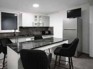 Apartament 3 camere PREMIUM Poli 2 | Parcare inclusa — miniatura 2