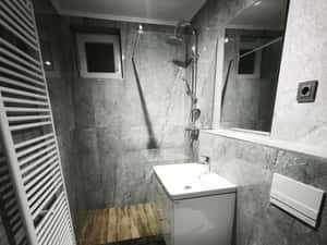 Apartament 3 camere PREMIUM Poli 2 | Parcare inclusa — miniatura 3