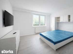 Apartament 3 camere PREMIUM Poli 2 | Parcare inclusa — miniatura 4
