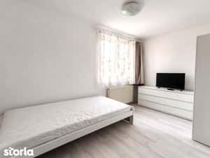 Apartament 3 camere PREMIUM Poli 2 | Parcare inclusa — miniatura 5