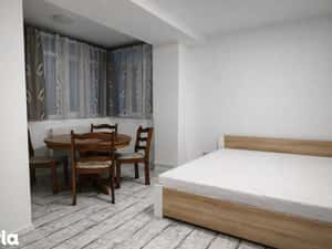 Apartament 3 camere PREMIUM Poli 2 | Parcare inclusa — miniatura 6