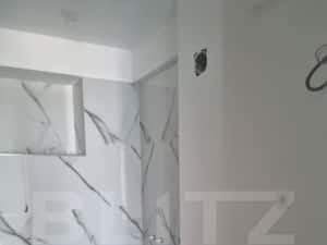 Apartament 2 camere, 57 mp, bloc nou, zona Corneliu Coposu — miniatura 4