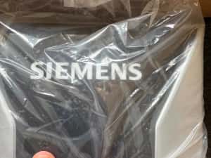 Stație încărcare mașini electrice Siemens VersiCharge 7,4 kW Type2 32A — miniatura 5