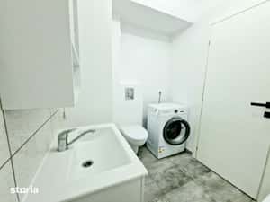 Apartament 2 camere in Copou Mega Image Royal Univ de Stiinte Agricole — miniatura 6