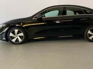 Mercedes-Benz CLA 200 Automată 163 HP Benzină — miniatura 2
