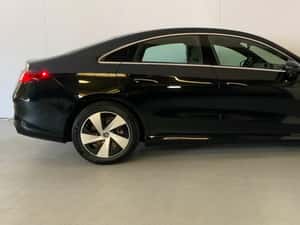 Mercedes-Benz CLA 200 Automată 163 HP Benzină — miniatura 5