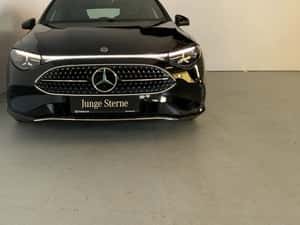 Mercedes-Benz CLA 200 Automată 163 HP Benzină — miniatura 6
