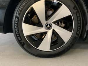 Mercedes-Benz CLA 200 Automată 163 HP Benzină — miniatura 7