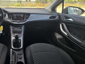 Opel Astra K * 1.6 Cdti * Euro 6 — miniatura 3
