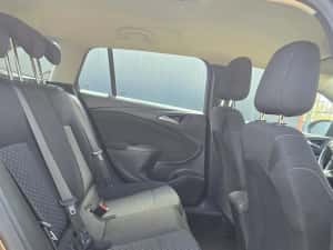 Opel Astra K * 1.6 Cdti * Euro 6 — miniatura 6