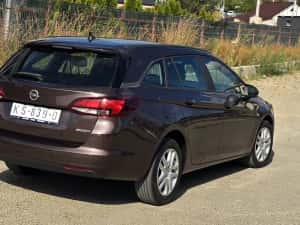Opel Astra K * 1.6 Cdti * Euro 6 — miniatura 7