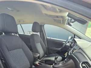 Opel Astra K * 1.6 Cdti * Euro 6 — miniatura 8