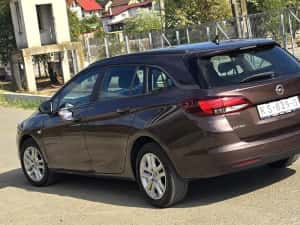 Opel Astra K * 1.6 Cdti * Euro 6 — miniatura 9